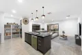 Property photo of 3 Midewin Way Wyndham Vale VIC 3024