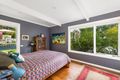 Property photo of 34 Monteith Street Turramurra NSW 2074