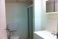 Property photo of 7/144 Station Road Indooroopilly QLD 4068