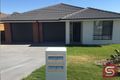 Property photo of 2/15 Westray Crescent Redbank Plains QLD 4301