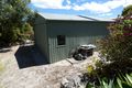 Property photo of 90 Sheoak Road The Pines SA 5577