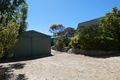 Property photo of 90 Sheoak Road The Pines SA 5577