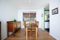 Property photo of 2 Ash Place Narellan Vale NSW 2567