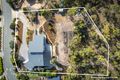 Property photo of 3 Pintoresca Place Tranmere TAS 7018