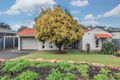 Property photo of 14 Methuen Way Duncraig WA 6023