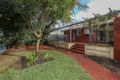 Property photo of 14 Methuen Way Duncraig WA 6023