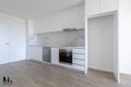 Property photo of 308/611 Sydney Road Brunswick VIC 3056