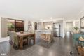 Property photo of 21 Tamborine Street South Ripley QLD 4306