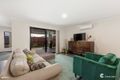 Property photo of 21 Tamborine Street South Ripley QLD 4306