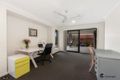 Property photo of 21 Tamborine Street South Ripley QLD 4306