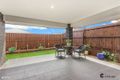 Property photo of 21 Tamborine Street South Ripley QLD 4306