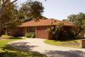 Property photo of 8 Greenbrook Place Horsley NSW 2530