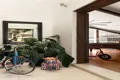 Property photo of 82 Francis Street Leichhardt NSW 2040