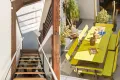 Property photo of 82 Francis Street Leichhardt NSW 2040