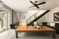 Property photo of 82 Francis Street Leichhardt NSW 2040