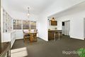 Property photo of 37 Boronia Road Boronia VIC 3155