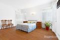 Property photo of 37 Boronia Road Boronia VIC 3155