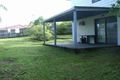 Property photo of 5 Mitchelli Court Little Mountain QLD 4551
