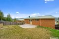 Property photo of 6/21 Quarry Road Mornington TAS 7018
