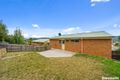 Property photo of 6/21 Quarry Road Mornington TAS 7018