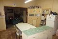 Property photo of 146 Main Road Lindenow VIC 3865
