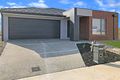 Property photo of 5 Norbiton Way Wyndham Vale VIC 3024