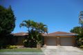 Property photo of 38 Glenside Drive Robina QLD 4226