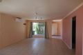 Property photo of 38 Glenside Drive Robina QLD 4226