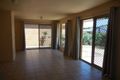 Property photo of 38 Glenside Drive Robina QLD 4226
