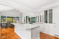 Property photo of 32 Rawson Street Epping NSW 2121