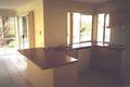 Property photo of 2 Troon Place Carindale QLD 4152