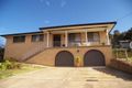 Property photo of 8 Wattle Street Batlow NSW 2730