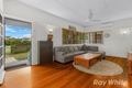 Property photo of 34 Mittagong Street Enoggera QLD 4051