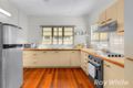 Property photo of 34 Mittagong Street Enoggera QLD 4051
