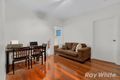 Property photo of 34 Mittagong Street Enoggera QLD 4051
