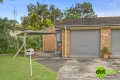 Property photo of 1/14 Wall Road Gorokan NSW 2263