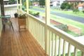 Property photo of 28 Lennox Road Callala Beach NSW 2540