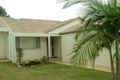 Property photo of 25/16 Stay Place Carseldine QLD 4034