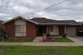 Property photo of 21 Truman Court Altona Meadows VIC 3028