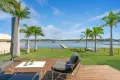 Property photo of 72 Sealand Road Fishing Point NSW 2283
