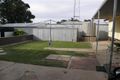 Property photo of 5 Enright Street Kimba SA 5641
