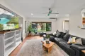 Property photo of 10 Pavetta Close Bentley Park QLD 4869