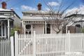 Property photo of 24 Windsor Street Footscray VIC 3011