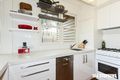 Property photo of 24 Windsor Street Footscray VIC 3011