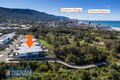 Property photo of 47A Panmills Drive Bulli NSW 2516