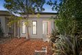 Property photo of 5 Genesis Drive Epping VIC 3076