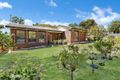Property photo of 17 Thorndon Crescent Paradise SA 5075