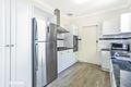 Property photo of 17 Thorndon Crescent Paradise SA 5075