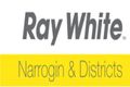 Property photo of 11 White Street Wandering WA 6308