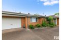 Property photo of 1/78 Beach Street Ettalong Beach NSW 2257